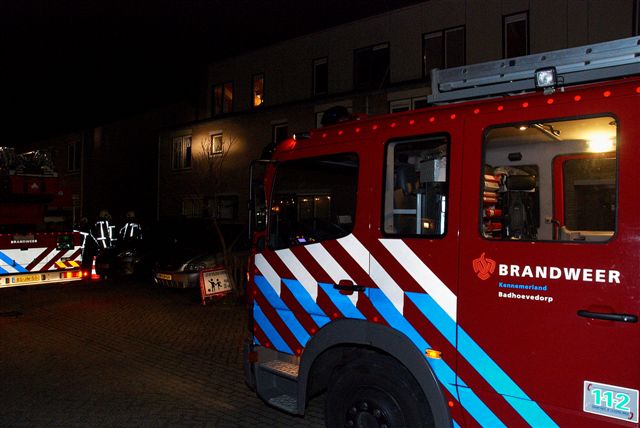 2009/294/20091117 008 Sandinostraat binnenbrand wonen.jpg